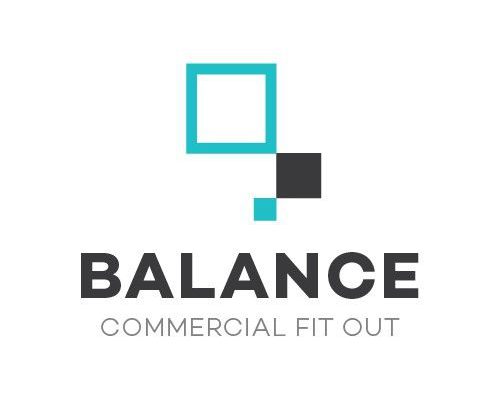 Balance Commercial 